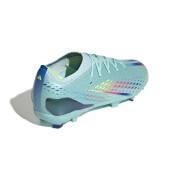 Scarpe da calcio per bambini adidas X Speedportal.1 FG